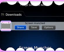 Image result for BlackBerry Screen Munchen