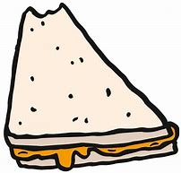 Image result for Paddington Bear Marmalade Sandwich