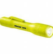 Image result for iPhone External Flashlight