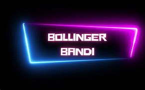 Image result for Bollinger Champagne