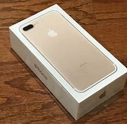 Image result for iPhone 7 Plus Box