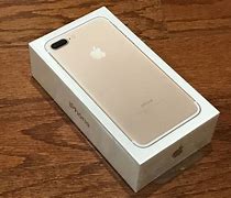 Image result for iPhone 7 Gold Box