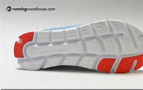 Image result for Best Cricket Bowling Shoes
