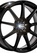 Image result for 03 Camry Rims