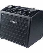 Image result for Rechargeable Guitar Amp