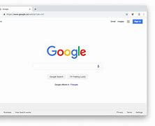 Image result for Chrome Mac 11