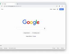 Image result for Chrome Buttons