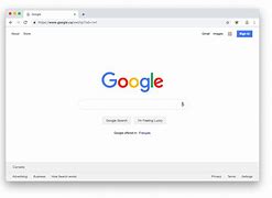 Image result for Google Chrome On Mac