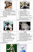 Image result for Humanoid Robot Factory