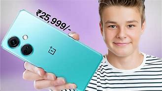 Image result for One Plus Phones Under 25000