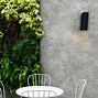 Image result for Exterior Cement Texture