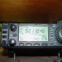 Image result for Icom 7800 Troubleshooting Chart