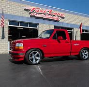 Image result for 94 Ford Lightning