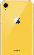 Image result for iPhone XR