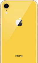 Image result for iPhone Back Apple Logo Button