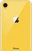 Image result for Yellow iPhone XR 256GB