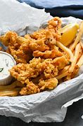 Image result for Full Belly Clams