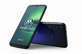 Image result for Motorola No Front Camera 2020
