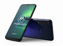Image result for New Motorola Phones 2020