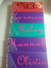 Image result for Personalized Monogram Phone Case