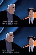 Image result for Batman Beyond Quote