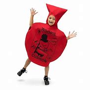 Image result for Funny Costumes for Kids
