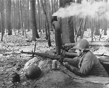 Image result for Foxhole Military