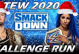 Image result for Tew 2020 Memes