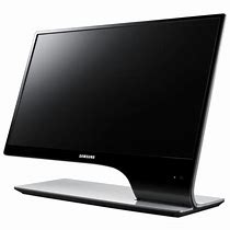 Image result for led hdtv 27 inch