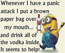 Image result for Amazing Funny Quotes