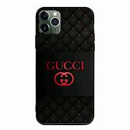 Image result for Fake Gucci iPhone 6 Phone Case