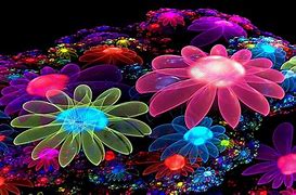 Image result for Neon Cute Backround