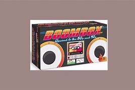 Image result for Boombox Games