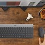 Image result for Samsung Wireless Keyboard