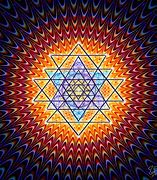 Image result for Geometric Art Digial