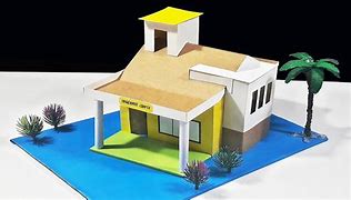Image result for Origami Architecture Homes