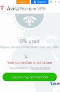 Image result for AWS Client VPN Download