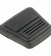 Image result for Astro Van Clutch Pedal