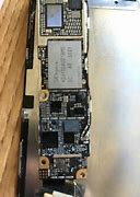 Image result for Logic Board for iPhone X