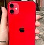 Image result for iPhone 11 Mau