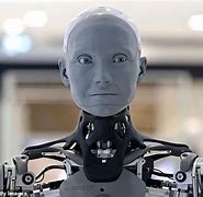 Image result for Personal Robots in the Future