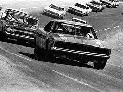 Image result for 70s NASCAR Cars