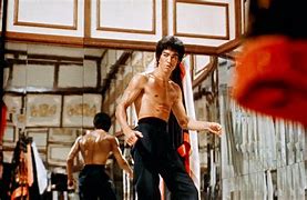 Image result for Most Rare Martial Arts