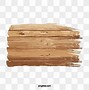Image result for 2X10 Board Side View PNG