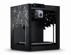 Image result for P1P 3D Printer