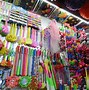 Image result for China Toy Store