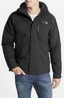 Image result for TNF Jacket