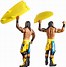 Image result for 100 WWE Toys