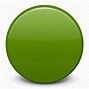 Image result for Green Circle Symbol