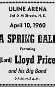 Image result for Spring Ball in Canada